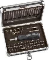 Набор бит KWB K106800