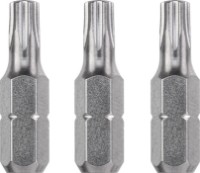 Набор бит KWB K121208