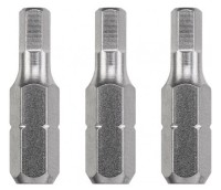 Бита KWB K121402