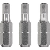 Набор бит KWB K121403