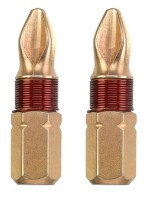 Набор бит KWB K126002