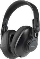 Căşti AKG K361-BT Pro