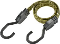 Крепёжная стропа KWB K774160