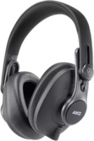 Căşti AKG K371-BT Pro