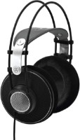 Căşti AKG K612 Pro