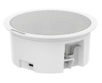 Громкоговоритель Hikvision DS-QAZ0203G1-S