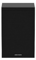 Громкоговоритель Hikvision DS-QAZ1120G1-B