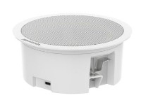Громкоговоритель Hikvision DS-QAZ1203G1-BE