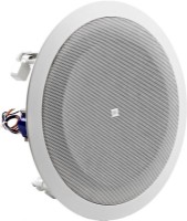 Громкоговоритель JBL 8128
