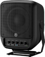 Акустическая система Yamaha Stagepas 100