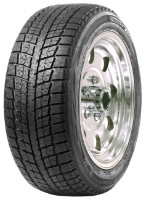 Anvelopa Leao Winter Defender Ice I-15 SUV 275/50 R21 107T