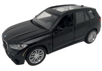 Mașină MSZ BMW X5M (68497M)