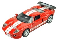 Mașină MSZ Ford (68320M)