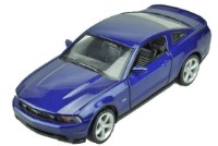 Mașină MSZ Ford Mustang GT (68307M)