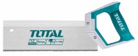 Fierăstrău Total Tools THT59126B