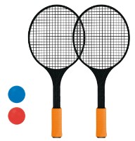 Set jucării Ao Jie (AJ11091RK)