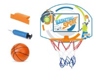 Cтойка баскетбольная ChiToys Basketball (AJ30301BK)