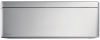 Aparat de aer condiționat Daikin FTXA20СS/RXA20A8 Silver