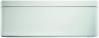 Aparat de aer condiționat Daikin FTXA35СW/RXA35A8 White