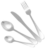 Набор столовых приборов Maestro MR-1521