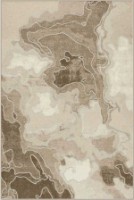 Covor Covoare Ungheni Geo 4976_1_44022 2.40x3.40m