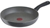 Tigaie Tefal B5790402