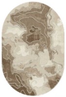 Covor Covoare Ungheni Geo 4976_2_44022 2.00x3.00m