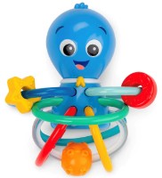 Игрушка-прорезыватель Baby Einstein Opuss Ocean Explorers (13157)