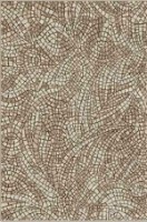 Covor Covoare Ungheni Geo 7885_1_44022 1.60x2.30m