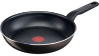 Tigaie Tefal C3840233