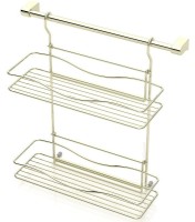 Suport bucătărie Tekno-tel Gold MG042G