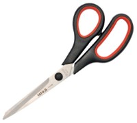 Кухонные ножницы Yato YT-19767