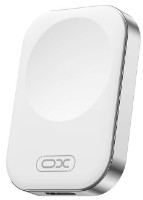 Încărcător XO CX021