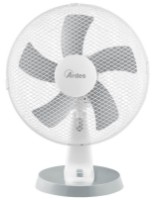 Ventilator Ardes BRISA 31