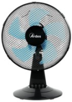 Ventilator Ardes STEELO 30N