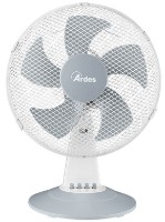 Ventilator Ardes STEELO 30W