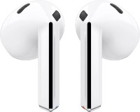 Наушники Samsung Galaxy Buds 3 White (SM-R530)