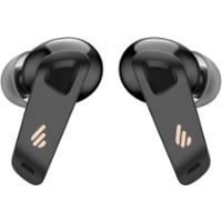 Căşti Edifier NeoBuds Pro 2 Black