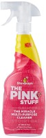 Soluție pentru sticlă The Pink Stuff Multi-Purpose Cleaner 750ml