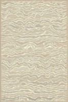 Ковёр Covoare Ungheni Matrix 1859_1_18455 1.60x2.30m