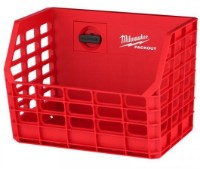 Cutie pentru scule Milwaukee 4932493379