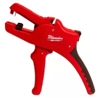Dispozitiv pentru dezizolat cablu Milwaukee 4932498268
