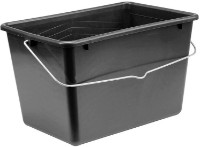 Ведро Vorel VOR09400