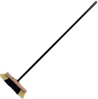 Perie pentru podea Vorel VOR35931