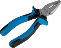 Плоскогубцы Molder MT40016