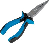 Плоскогубцы Molder MT40118