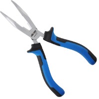 Плоскогубцы Molder MT40318