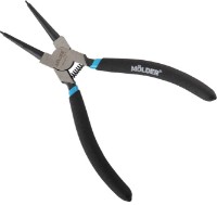 Щипцы для стопорных колец Molder MT46018