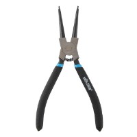 Щипцы для стопорных колец Molder MT46115