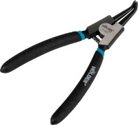 Щипцы для стопорных колец Molder MT46315